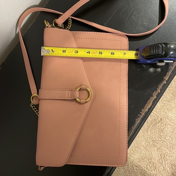 Universal Thread Clutch - Picture 6 of 6